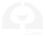 Clara