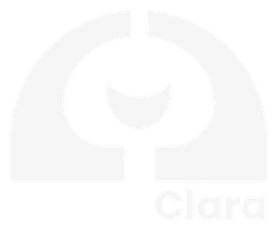 Clara