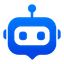 Clara App