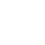 Clara App