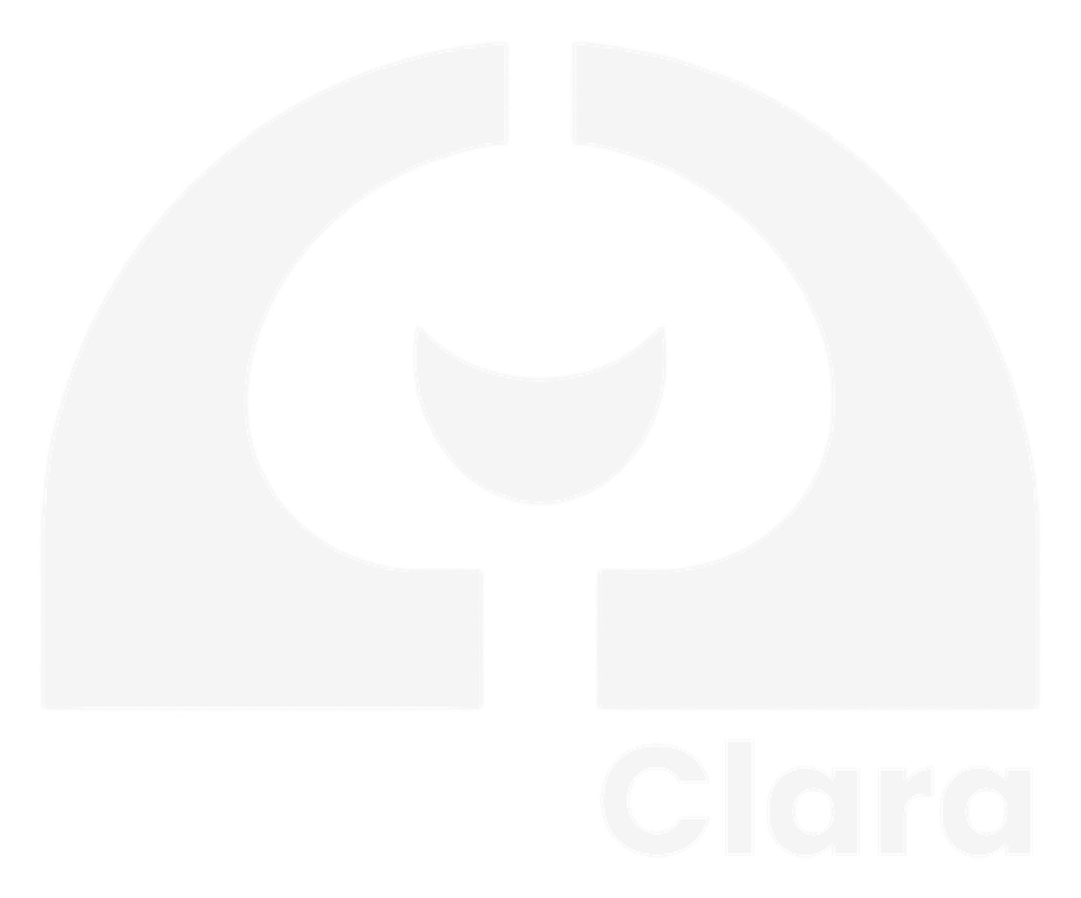Clara