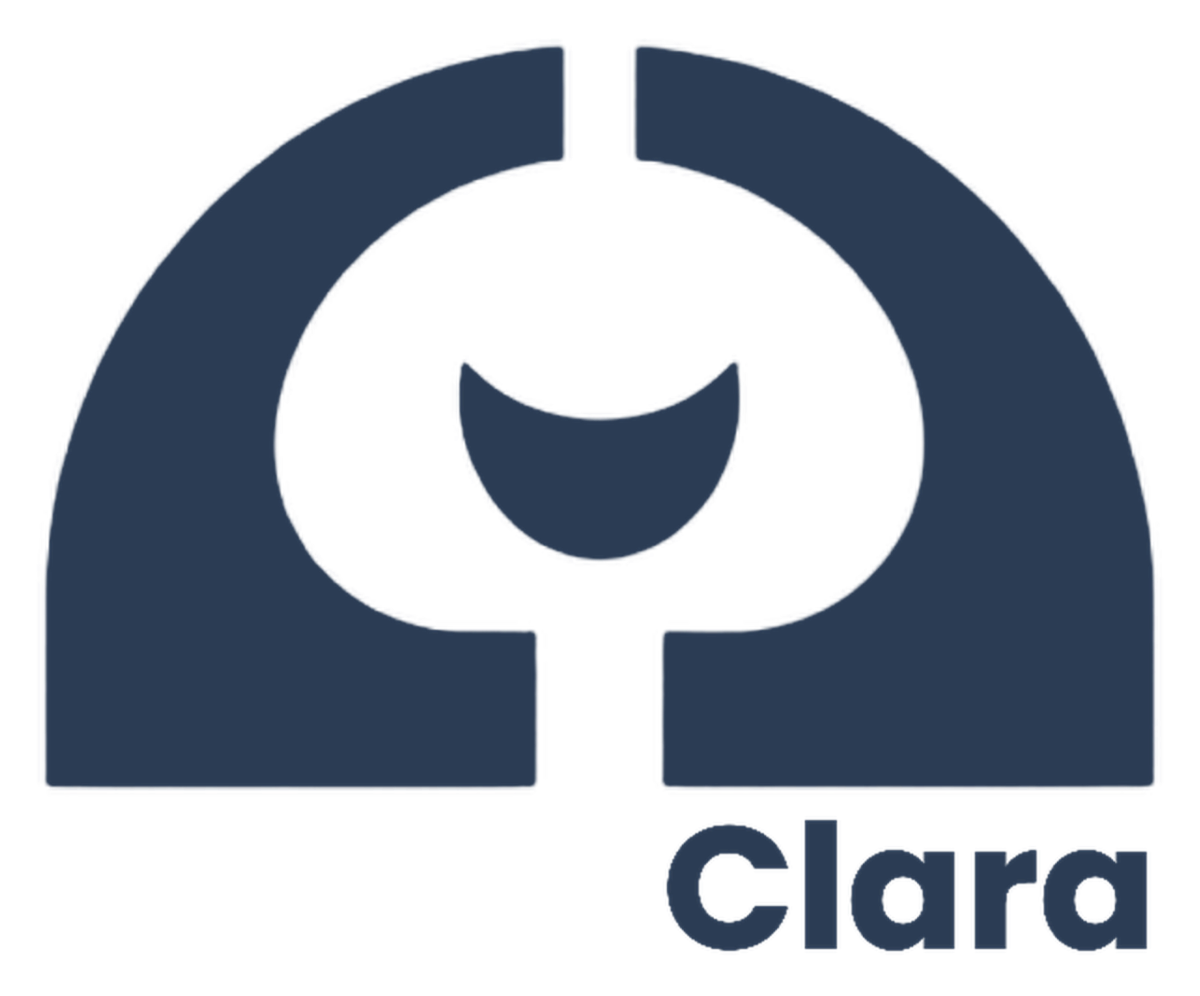 Clara